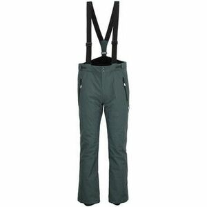 Futónadrágok / Melegítők Peak Mountain Pantalon de ski CATOZAN kép