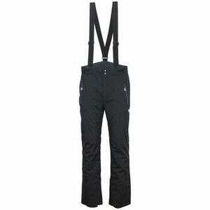 Overálok Peak Mountain Pantalon de ski CATOZAN kép