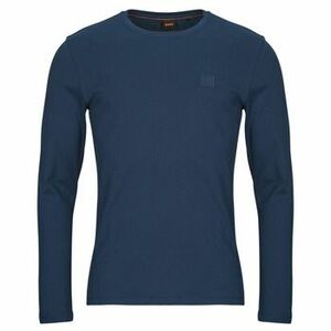 Hosszú ujjú pólók BOSS Tacks kép