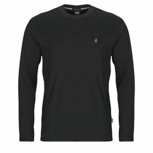 Hosszú ujjú pólók BOSS C-Townley 01 kép