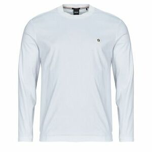 Hosszú ujjú pólók BOSS C-Townley 01 kép