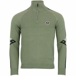 Nadrágok Peak Mountain Pull col roulé CIAO kép