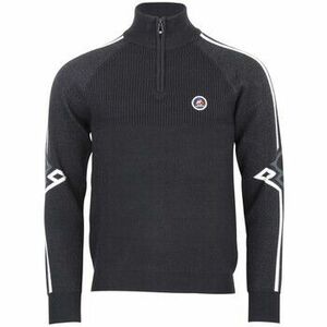 Nadrágok Peak Mountain Pull col roulé CIAO kép