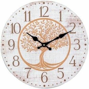 Órák Signes Grimalt Életfa Óra kép