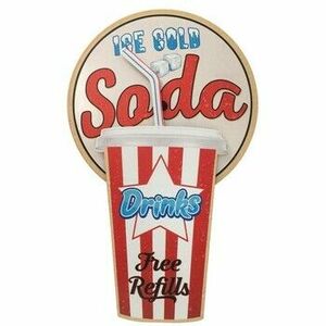 Matricák Signes Grimalt Fali Dekoráció kép