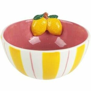 Szobrok, figurák Signes Grimalt Lemon Bowl kép