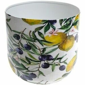 Vázák, beltéri kaspók Signes Grimalt Citrom- És Olívaültető kép