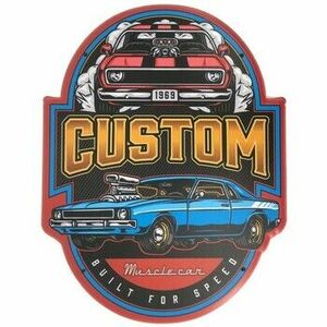 Matricák Signes Grimalt Fali Dekoráció kép