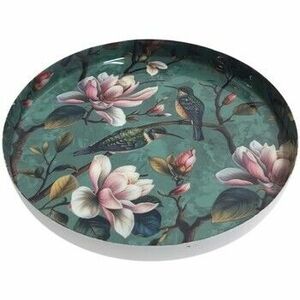 Apró kacatoknak Signes Grimalt S Virágtábla kép