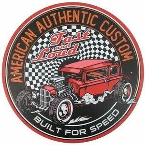 Matricák Signes Grimalt Fali Dekoráció kép