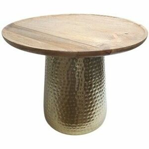 Dohányzó asztalok Signes Grimalt Oldalasztal kép