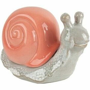 Szobrok, figurák Signes Grimalt Csiga kép