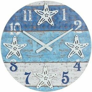 Órák Signes Grimalt Óra kép