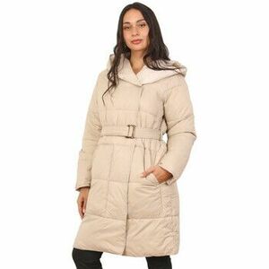 Kabátok La Modeuse 76570_P181378 kép