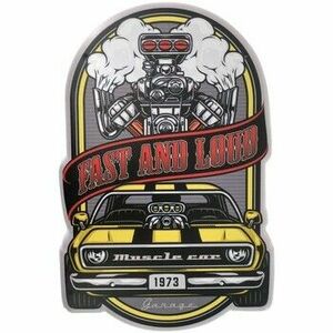 Matricák Signes Grimalt Fali Dekoráció kép