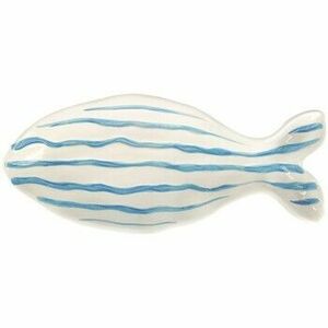 Szobrok, figurák Signes Grimalt Sínheveder kép