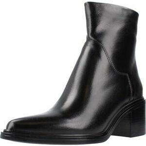 Bokacsizmák Mjus L39202 kép