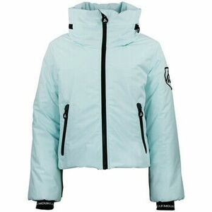 Dzsekik Peak Mountain Blouson de ski ALLY kép