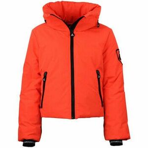 Dzsekik Peak Mountain Blouson de ski ALLY kép