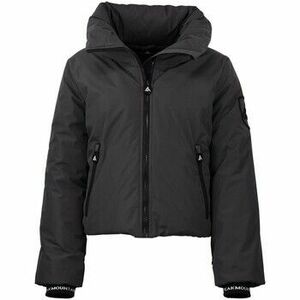 Dzsekik Peak Mountain Blouson de ski ALLY kép