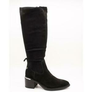 Városi csizmák Carmela 162646-02 kép