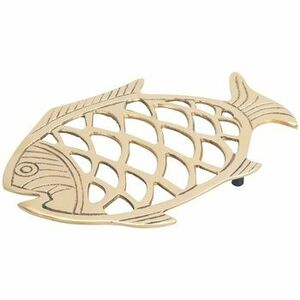 Tányéralátét Signes Grimalt Fish Trivet kép