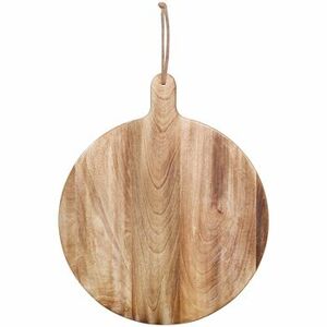 Szobrok, figurák Signes Grimalt Vágódeszka kép