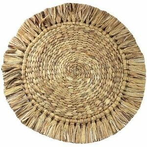 Tányéralátét Signes Grimalt Háromlábú Állvány kép