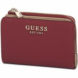 Pénztárcák Guess GAR LAUREL II kép