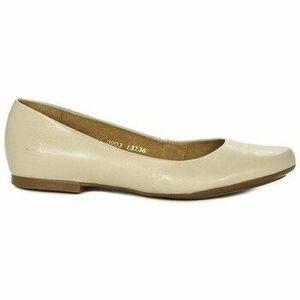 Balerina cipők / babák Maciejka 0090332005 kép
