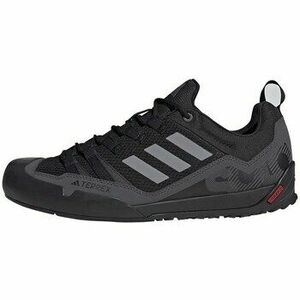 Túracipők adidas Terrex Swift Solo 2 kép