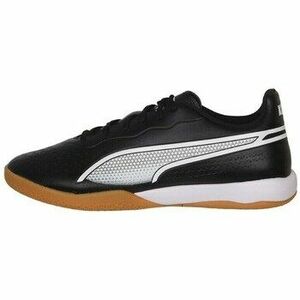 Foci Puma King Match IT M kép