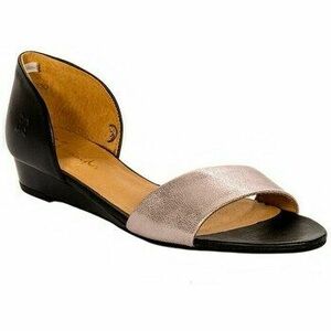 Szandálok / Saruk Maciejka 0197115005 kép