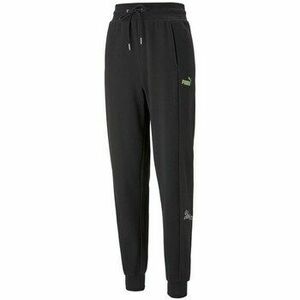 Nadrágok Puma Power Novashine CB Pants kép
