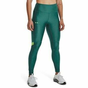Legging-ek Under Armour 1378753722 kép