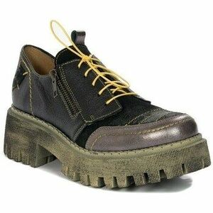 Mokkaszínek Maciejka 0617701005 kép