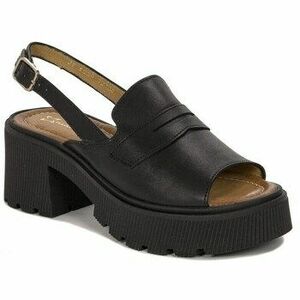 Szandálok / Saruk Maciejka 0603901001 kép