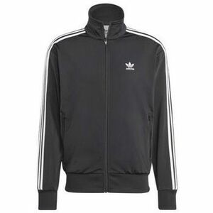 Pulóverek adidas IA6340 kép
