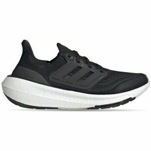 Futócipők adidas GY9353 kép