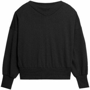 Pulóverek 4F F252 kép