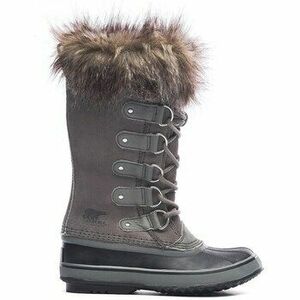 Csizmák Sorel Joan OF Arctic kép