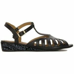 Szandálok / Saruk Maciejka 0607101001 kép