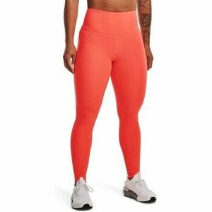 Legging-ek Under Armour 1361109877 kép