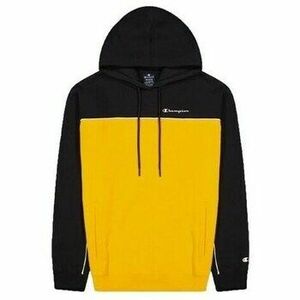 Pulóverek Champion 217850KK001 kép