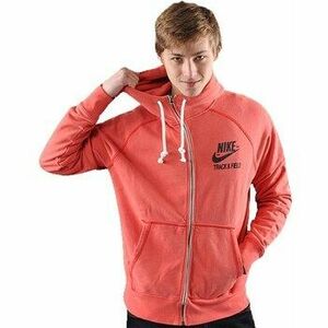 Pulóverek Nike 523994657 kép