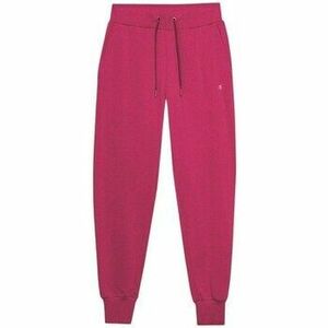 Nadrágok 4F SS23TTROF229CIEMNYR kép