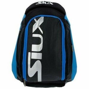 Hátitáskák Siux Pro Tour kép