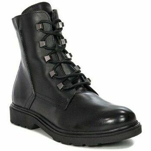 Magas szárú edzőcipők Marco Tozzi 2527641022 kép