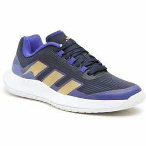 Multisport adidas Forcebounce 2.0 kép