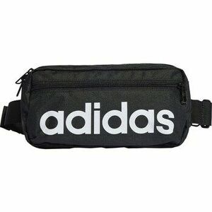 Övtáskák adidas Linear Bum kép